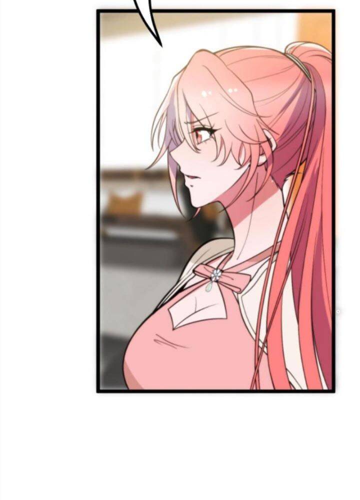 Ta Có 90 Tỷ Tiền Liếm Cẩu! Chap 400 - Next Chap 401