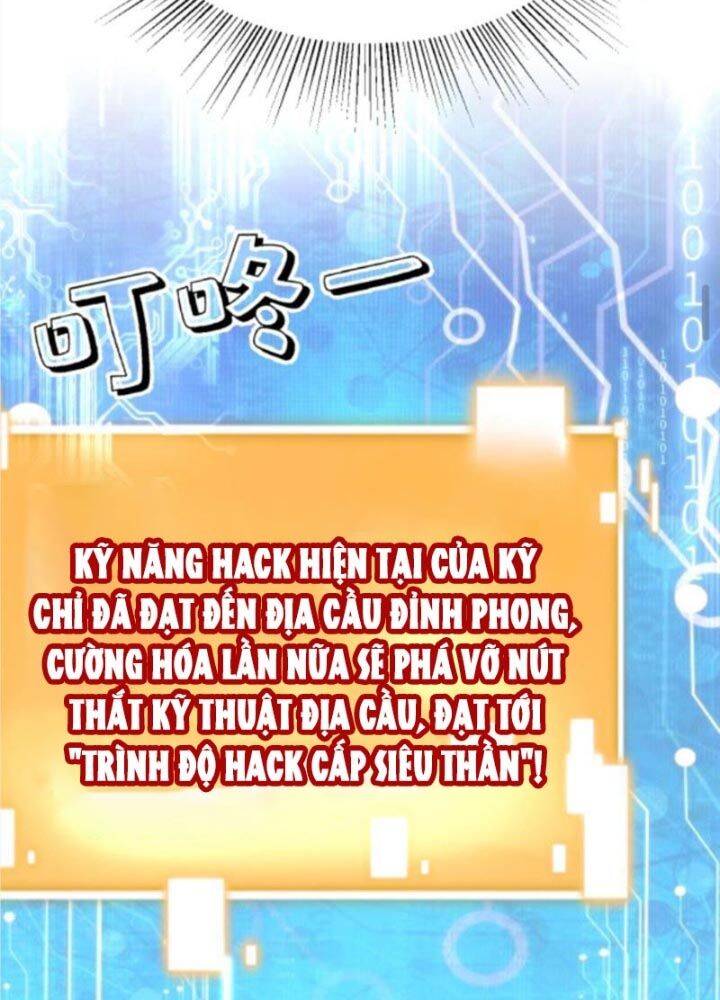 Ta Có 90 Tỷ Tiền Liếm Cẩu! Chap 400 - Next Chap 401