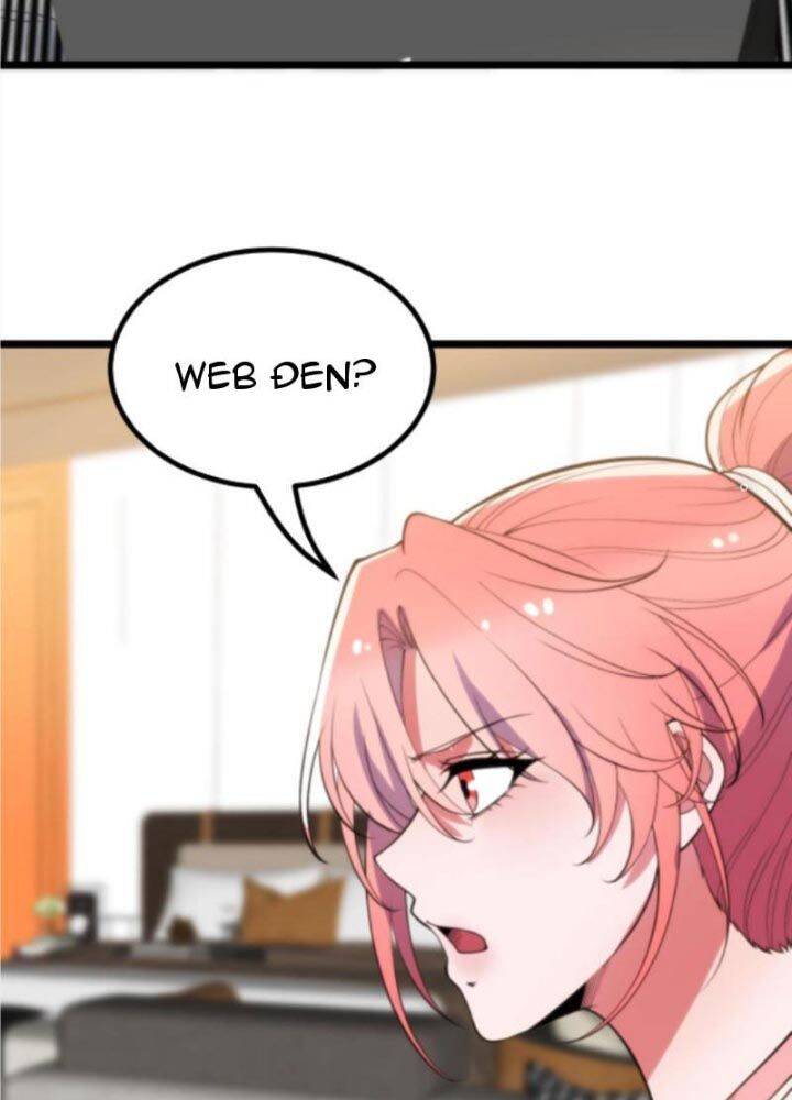 Ta Có 90 Tỷ Tiền Liếm Cẩu! Chap 400 - Next Chap 401