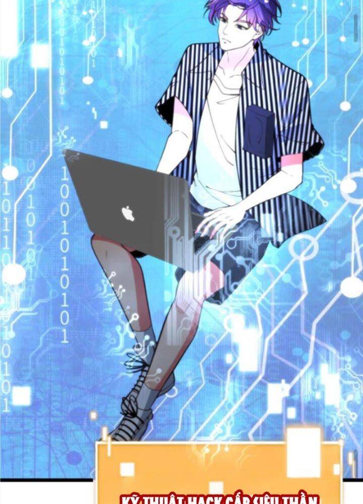 Ta Có 90 Tỷ Tiền Liếm Cẩu! Chap 400 - Next Chap 401