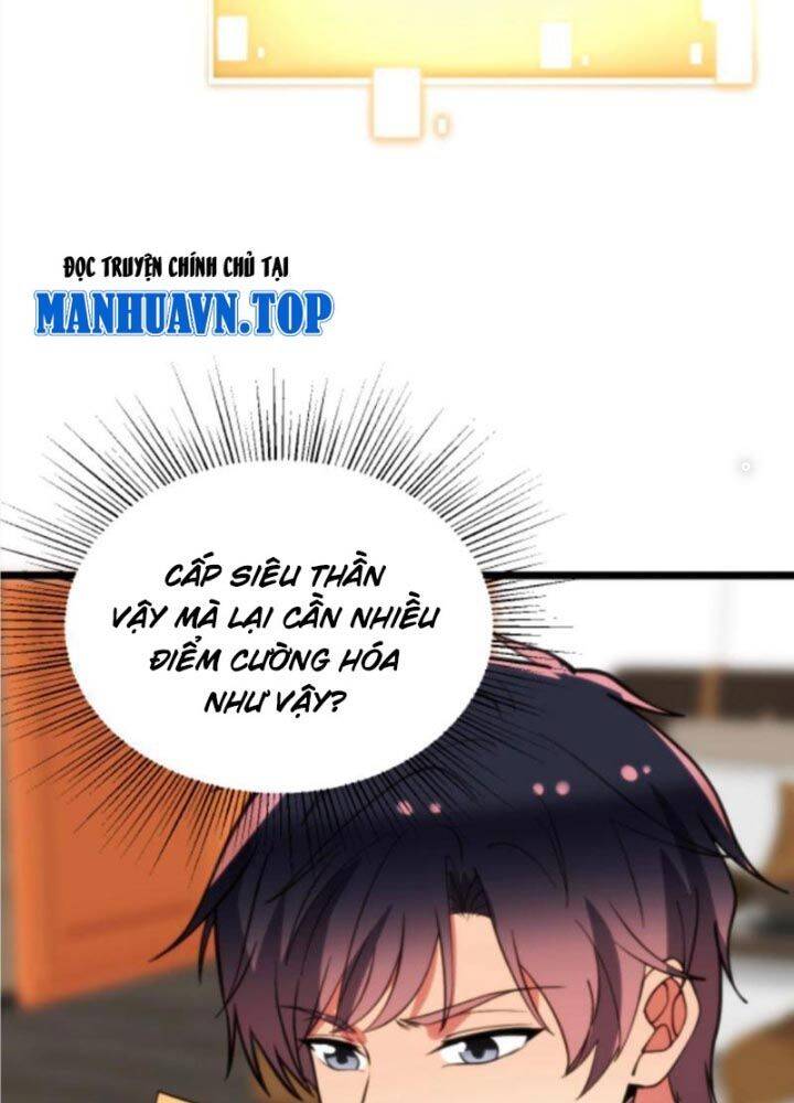 Ta Có 90 Tỷ Tiền Liếm Cẩu! Chap 400 - Next Chap 401