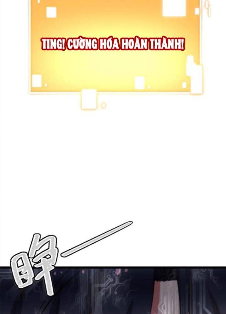 Ta Có 90 Tỷ Tiền Liếm Cẩu! Chap 400 - Next Chap 401