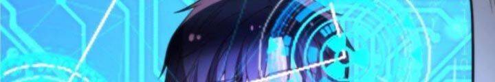 Ta Có 90 Tỷ Tiền Liếm Cẩu! Chap 400 - Next Chap 401