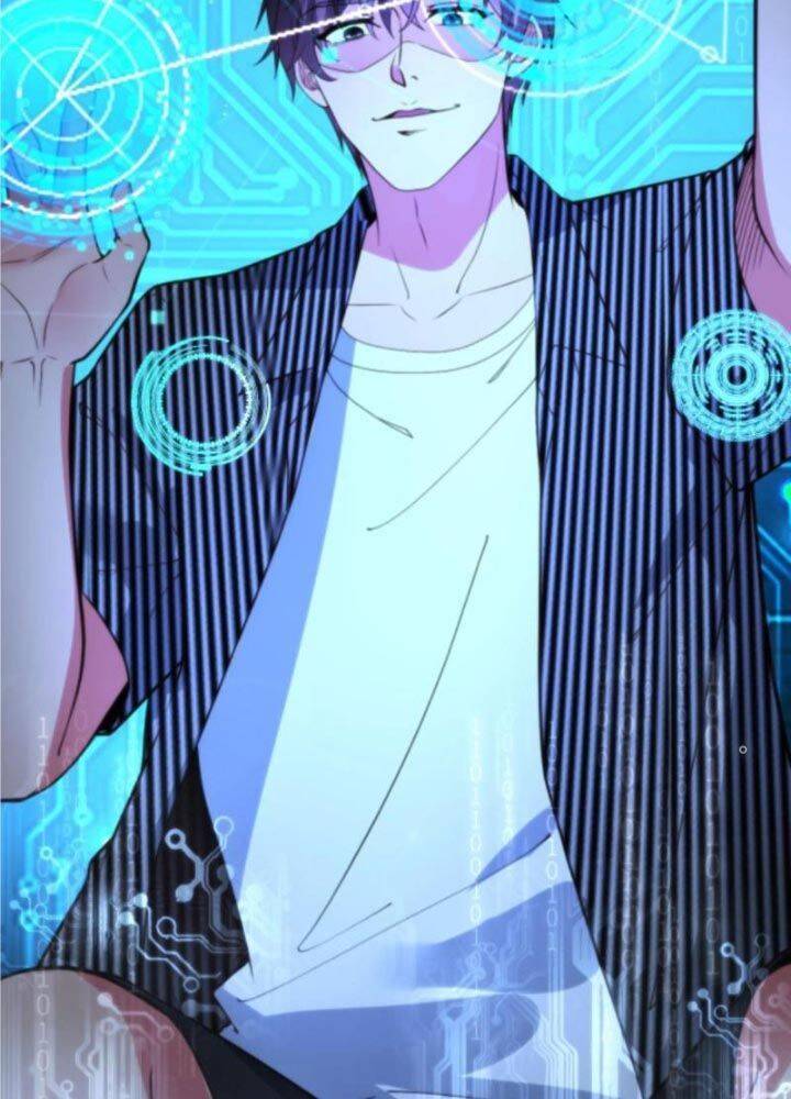 Ta Có 90 Tỷ Tiền Liếm Cẩu! Chap 400 - Next Chap 401