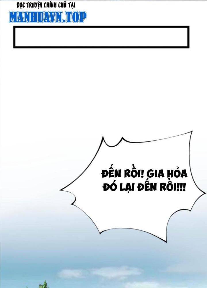 Ta Có 90 Tỷ Tiền Liếm Cẩu! Chap 400 - Next Chap 401