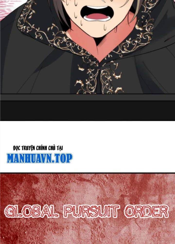 Ta Có 90 Tỷ Tiền Liếm Cẩu! Chap 401 - Next Chap 402