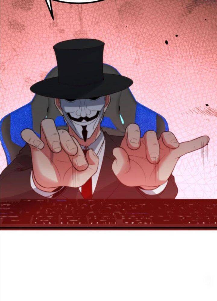 Ta Có 90 Tỷ Tiền Liếm Cẩu! Chap 401 - Next Chap 402