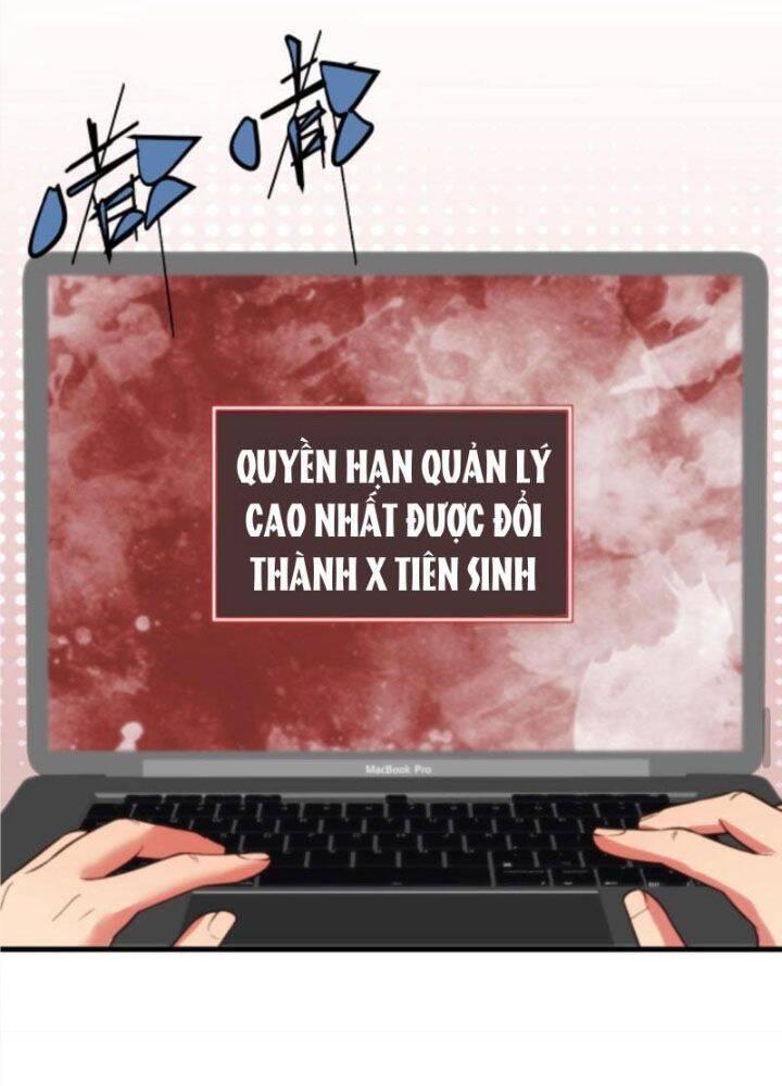 Ta Có 90 Tỷ Tiền Liếm Cẩu! Chap 401 - Next Chap 402