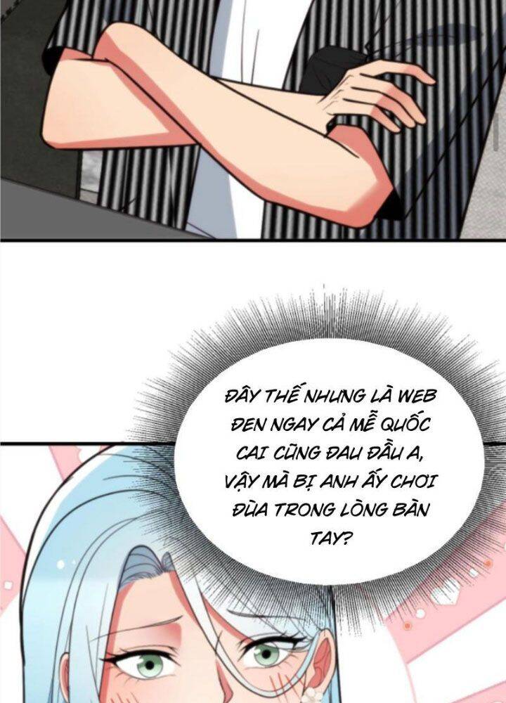 Ta Có 90 Tỷ Tiền Liếm Cẩu! Chap 401 - Next Chap 402