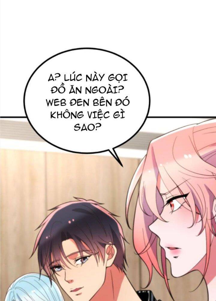 Ta Có 90 Tỷ Tiền Liếm Cẩu! Chap 401 - Next Chap 402