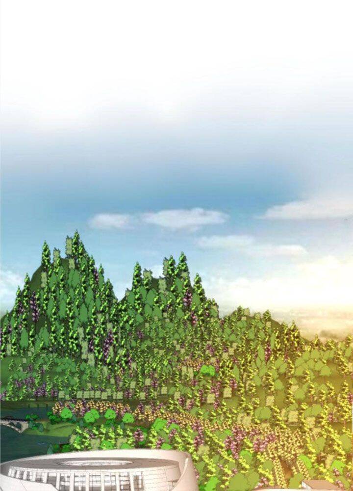 Ta Có 90 Tỷ Tiền Liếm Cẩu! Chap 401 - Next Chap 402