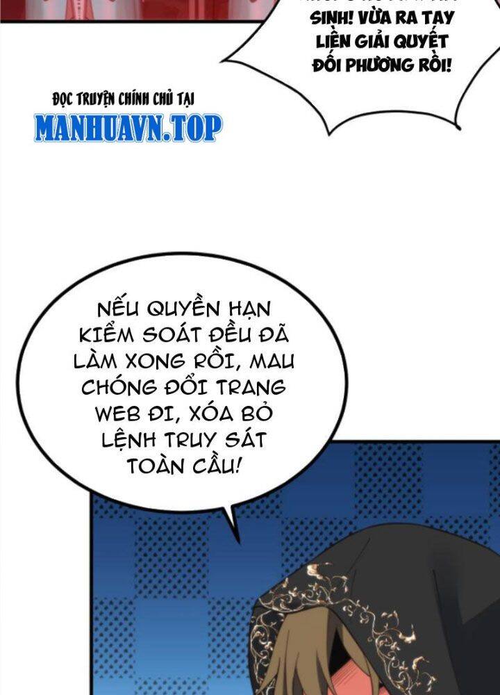 Ta Có 90 Tỷ Tiền Liếm Cẩu! Chap 401 - Next Chap 402