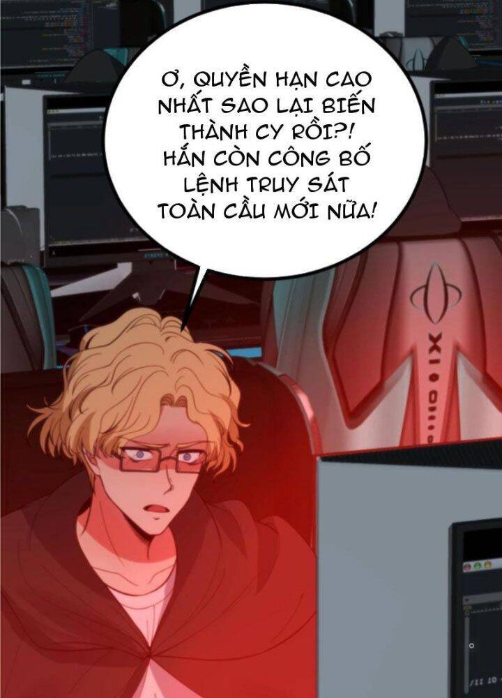 Ta Có 90 Tỷ Tiền Liếm Cẩu! Chap 401 - Next Chap 402