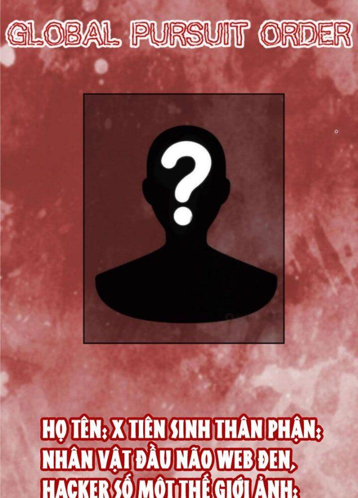 Ta Có 90 Tỷ Tiền Liếm Cẩu! Chap 401 - Next Chap 402