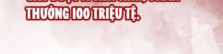 Ta Có 90 Tỷ Tiền Liếm Cẩu! Chap 401 - Next Chap 402