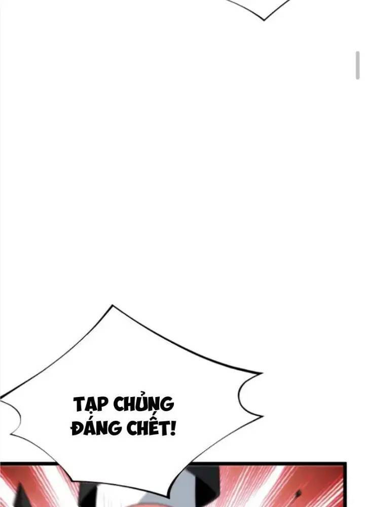 Ta Có 90 Tỷ Tiền Liếm Cẩu! Chap 402 - Next Chap 403