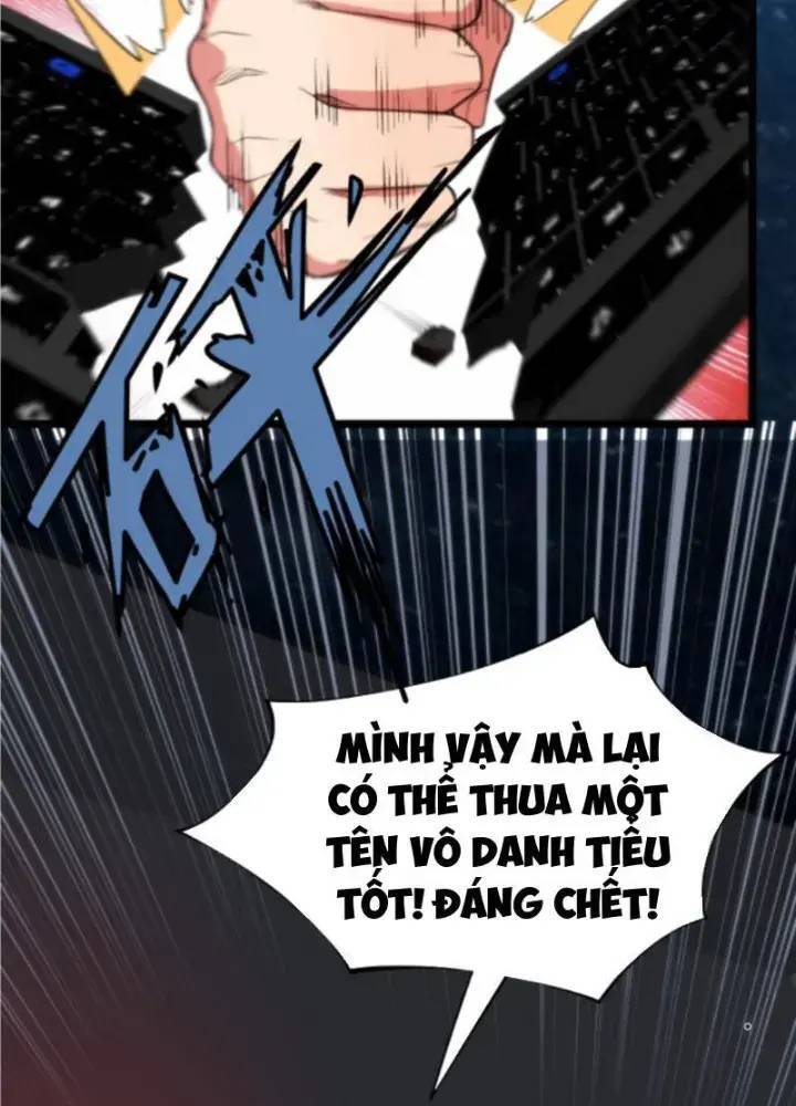 Ta Có 90 Tỷ Tiền Liếm Cẩu! Chap 402 - Next Chap 403