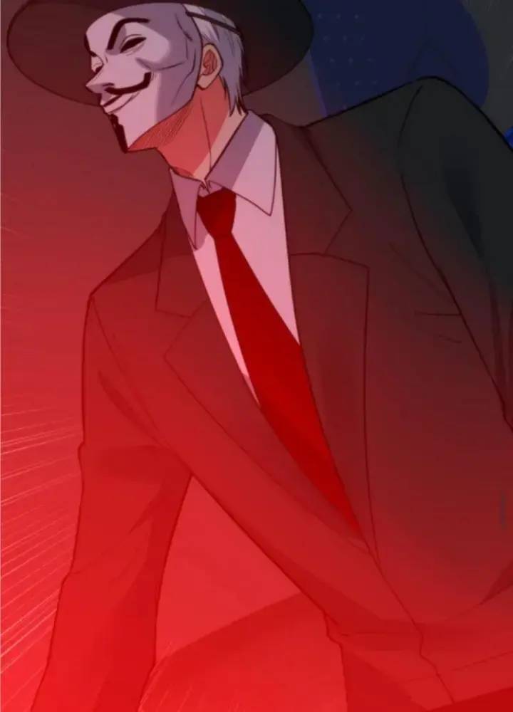 Ta Có 90 Tỷ Tiền Liếm Cẩu! Chap 402 - Next Chap 403