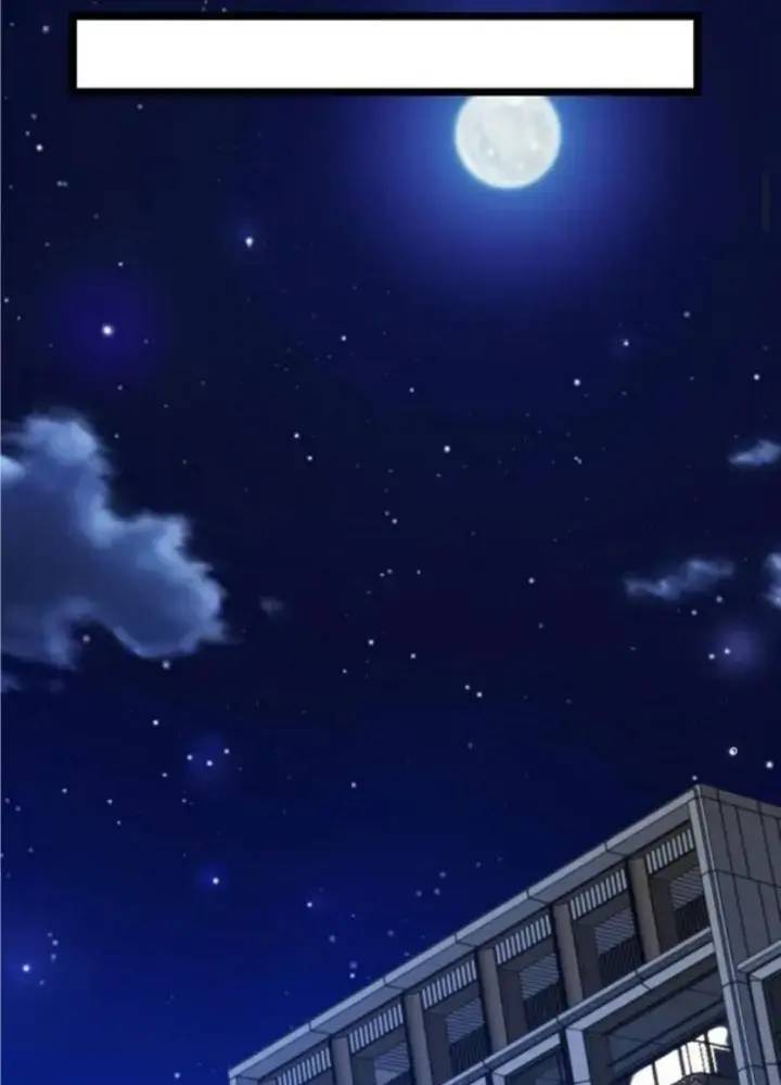 Ta Có 90 Tỷ Tiền Liếm Cẩu! Chap 402 - Next Chap 403