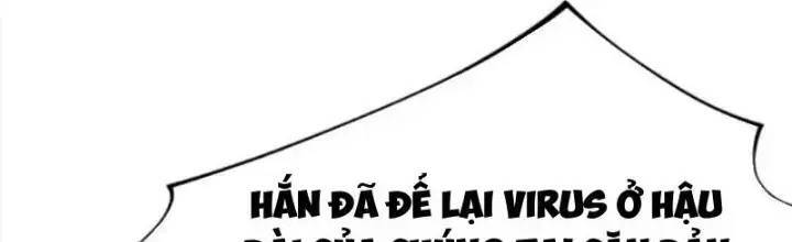 Ta Có 90 Tỷ Tiền Liếm Cẩu! Chap 402 - Next Chap 403