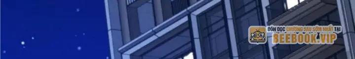 Ta Có 90 Tỷ Tiền Liếm Cẩu! Chap 402 - Next Chap 403