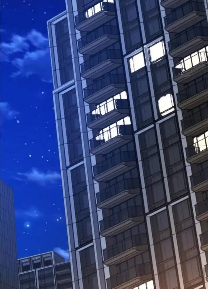 Ta Có 90 Tỷ Tiền Liếm Cẩu! Chap 402 - Next Chap 403