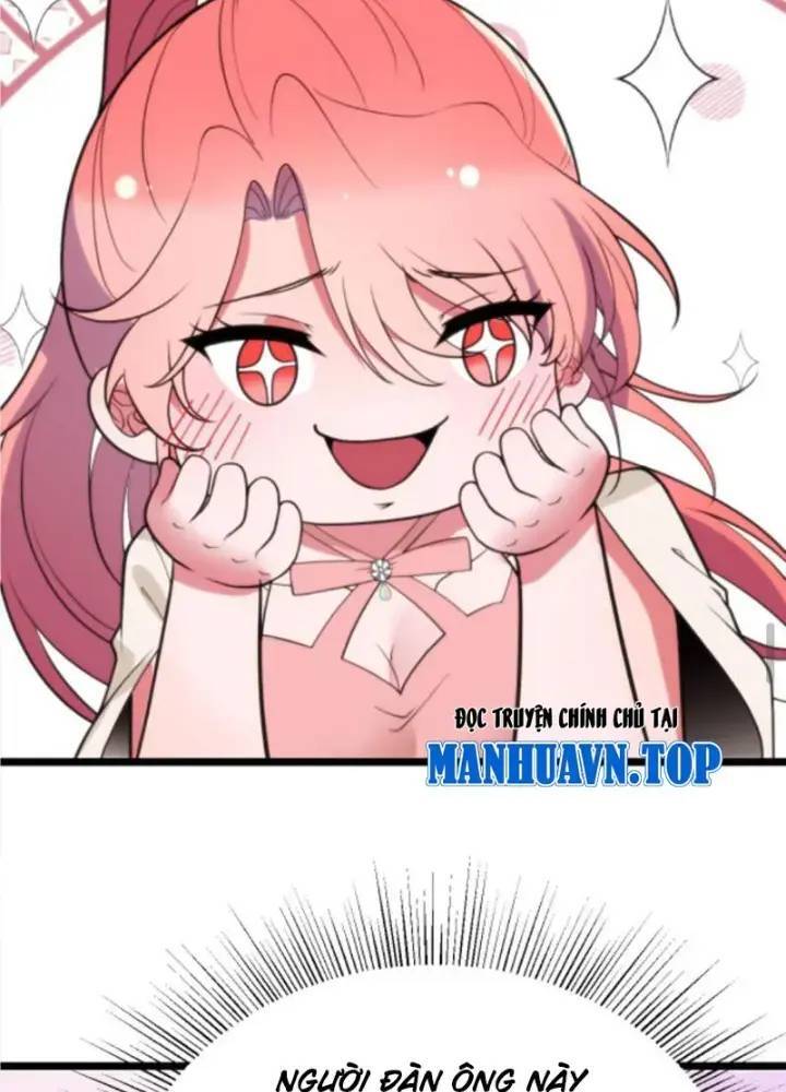 Ta Có 90 Tỷ Tiền Liếm Cẩu! Chap 402 - Next Chap 403