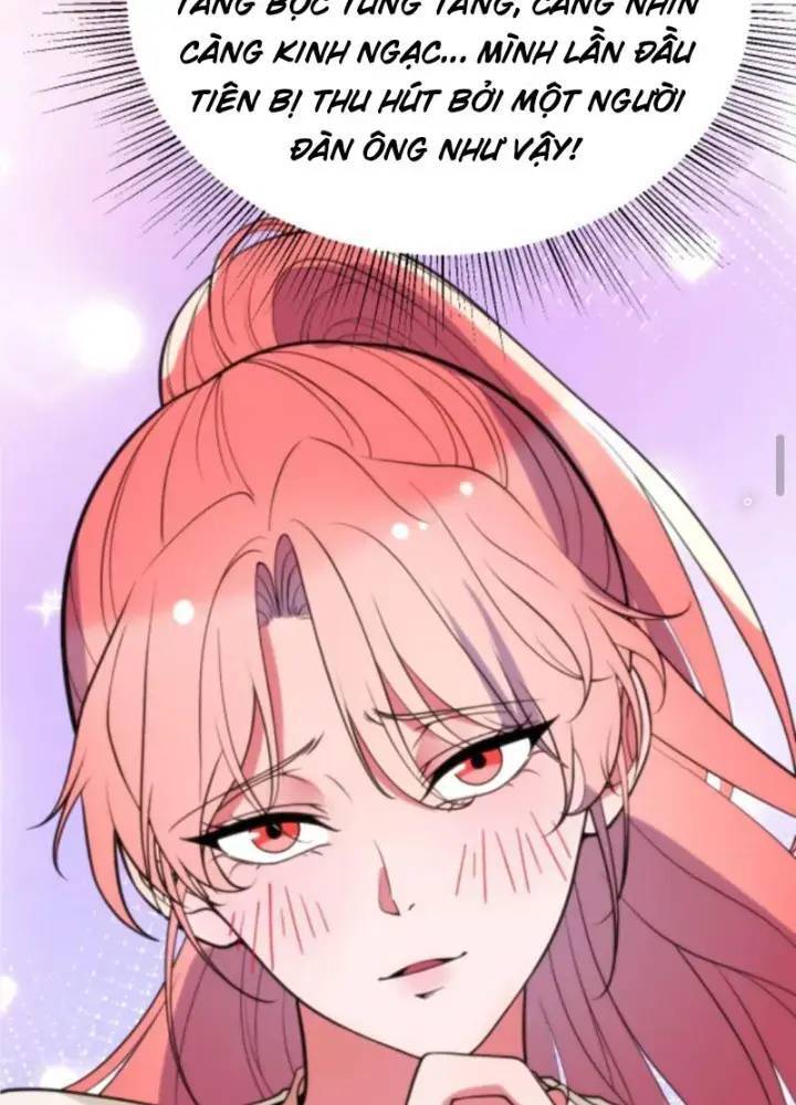 Ta Có 90 Tỷ Tiền Liếm Cẩu! Chap 402 - Next Chap 403