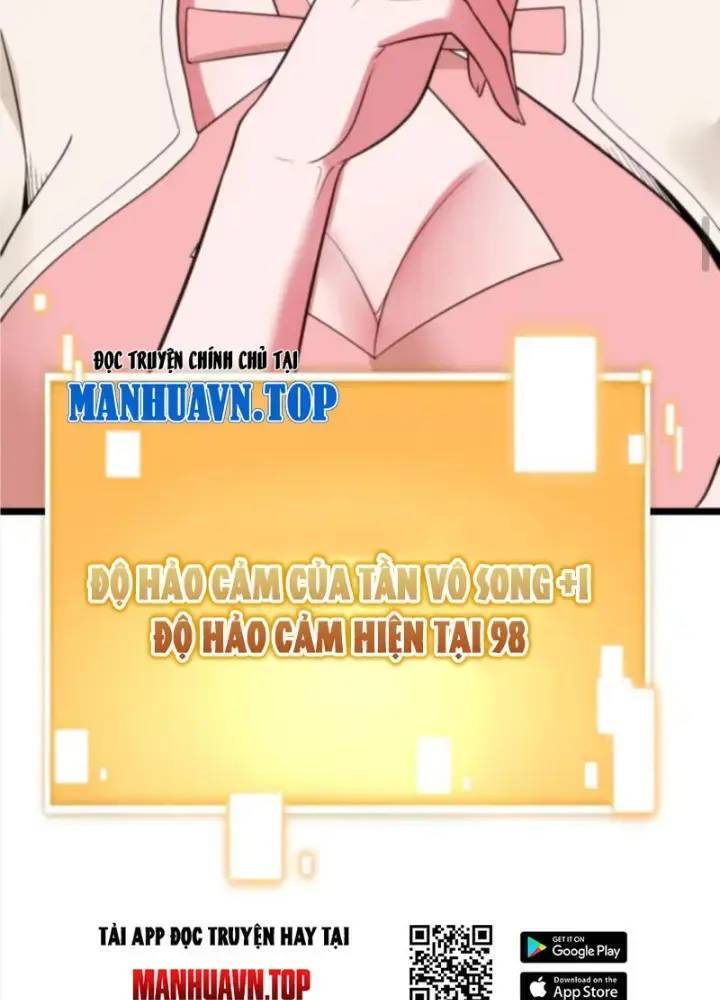Ta Có 90 Tỷ Tiền Liếm Cẩu! Chap 402 - Next Chap 403