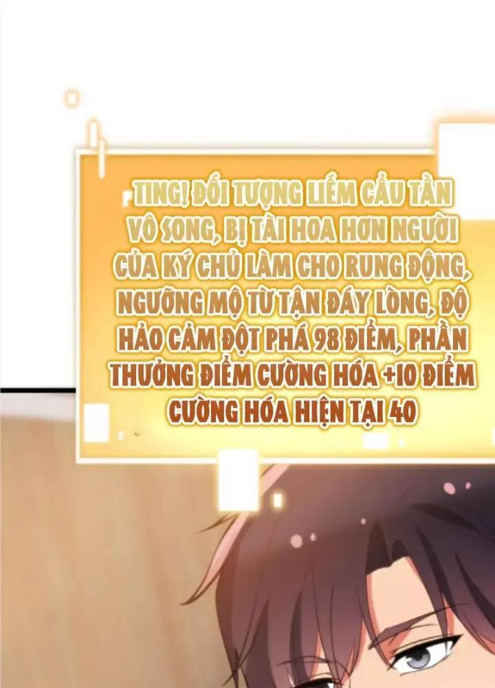 Ta Có 90 Tỷ Tiền Liếm Cẩu! Chap 402 - Next Chap 403