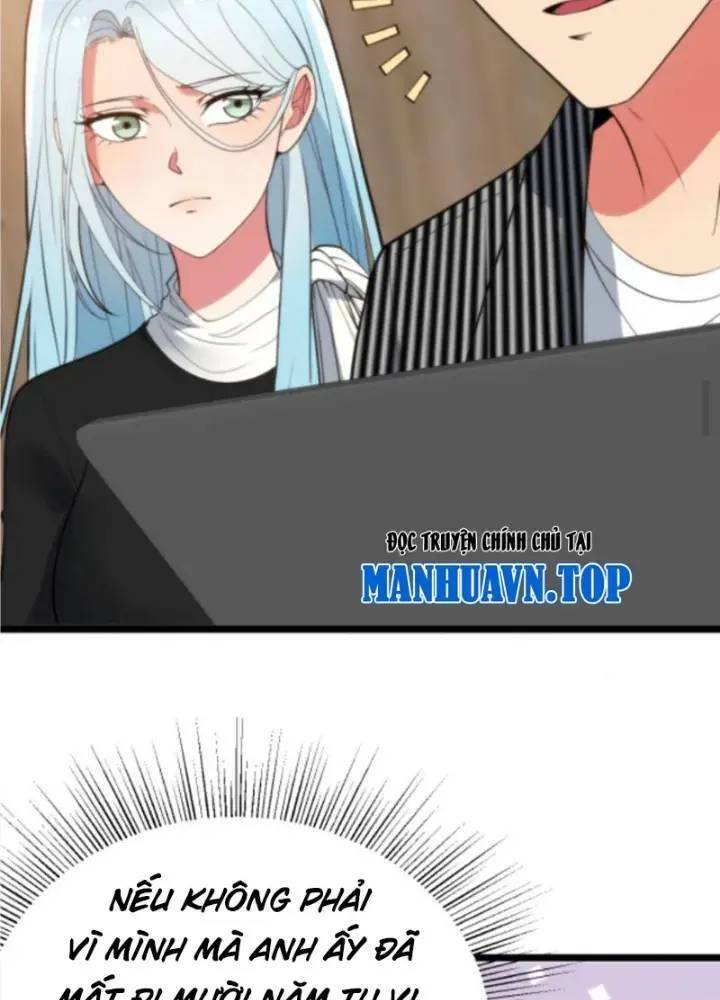 Ta Có 90 Tỷ Tiền Liếm Cẩu! Chap 402 - Next Chap 403