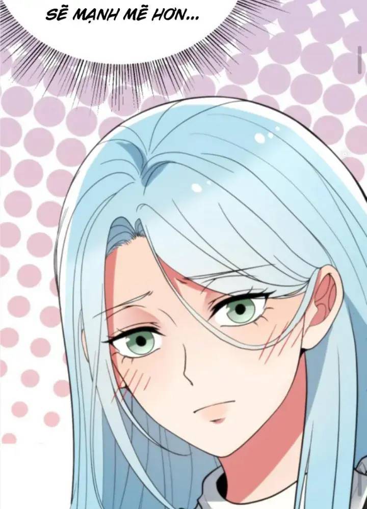 Ta Có 90 Tỷ Tiền Liếm Cẩu! Chap 402 - Next Chap 403