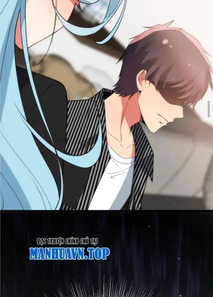 Ta Có 90 Tỷ Tiền Liếm Cẩu! Chap 402 - Next Chap 403