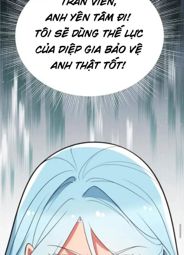 Ta Có 90 Tỷ Tiền Liếm Cẩu! Chap 402 - Next Chap 403