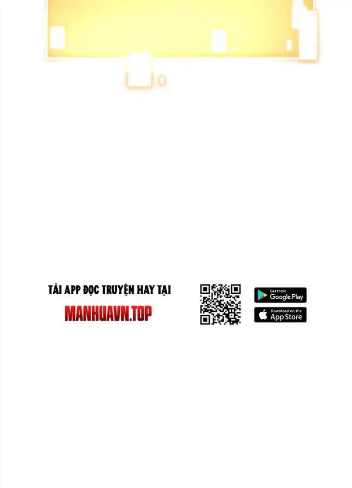 Ta Có 90 Tỷ Tiền Liếm Cẩu! Chap 402 - Next Chap 403