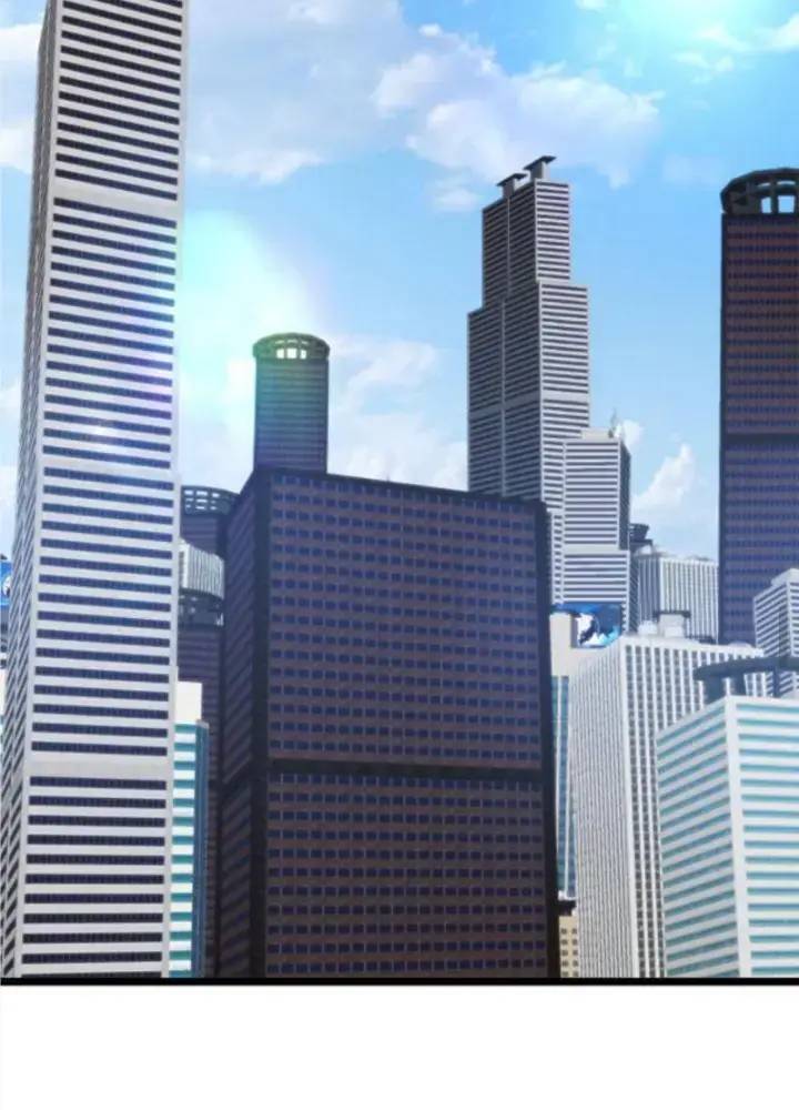 Ta Có 90 Tỷ Tiền Liếm Cẩu! Chap 402 - Next Chap 403