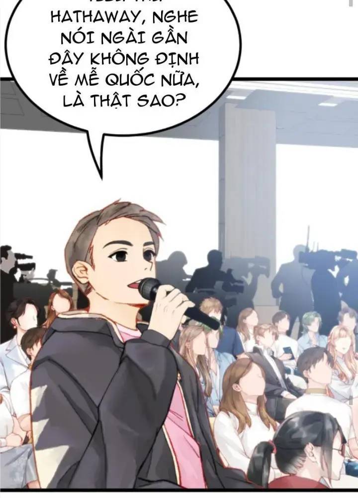 Ta Có 90 Tỷ Tiền Liếm Cẩu! Chap 402 - Next Chap 403