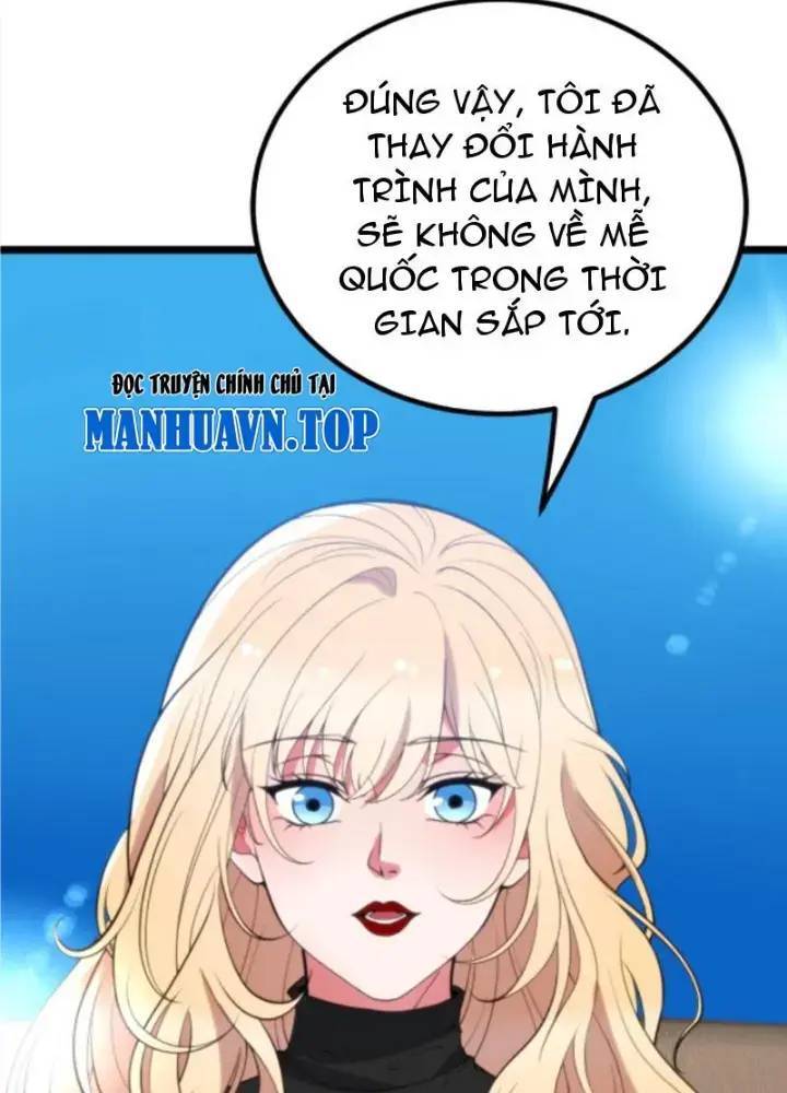 Ta Có 90 Tỷ Tiền Liếm Cẩu! Chap 402 - Next Chap 403