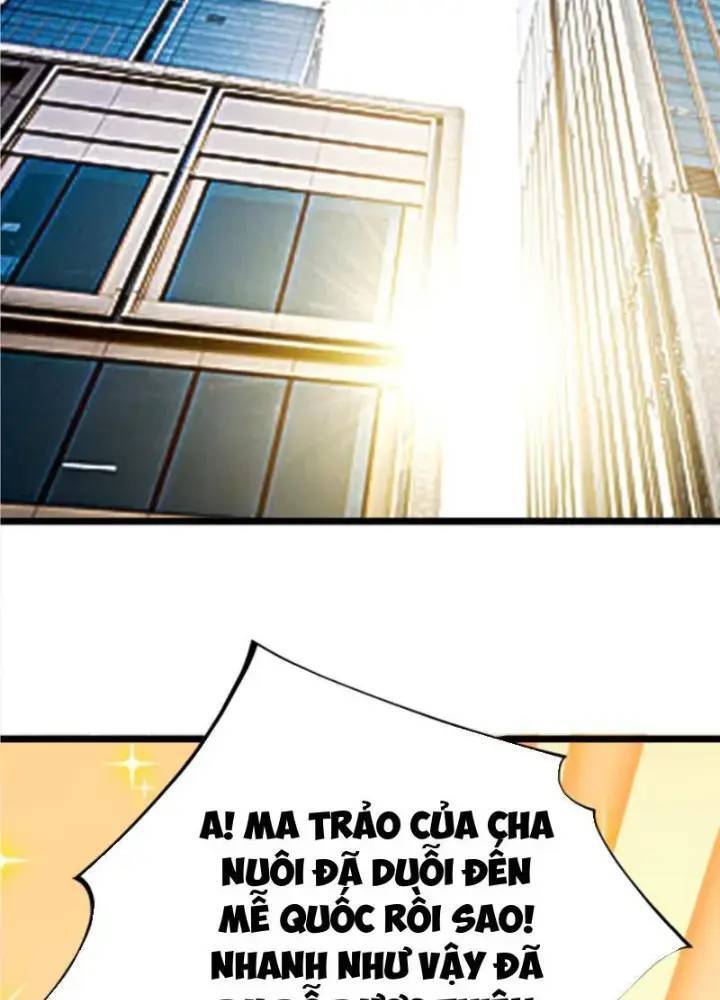 Ta Có 90 Tỷ Tiền Liếm Cẩu! Chap 402 - Next Chap 403