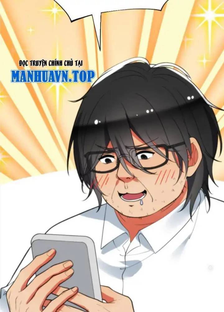 Ta Có 90 Tỷ Tiền Liếm Cẩu! Chap 402 - Next Chap 403