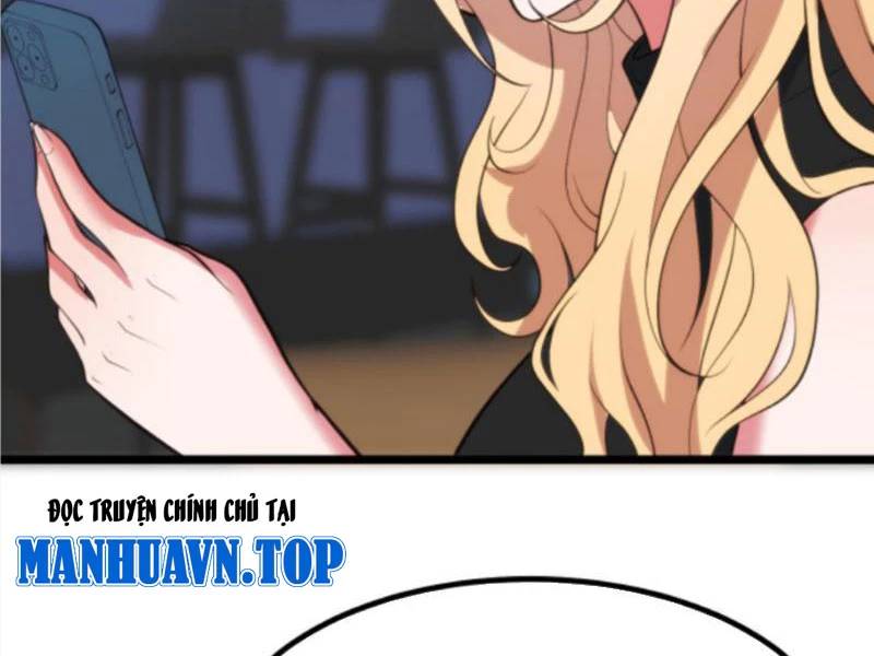 Ta Có 90 Tỷ Tiền Liếm Cẩu! Chap 404 - Next Chap 405