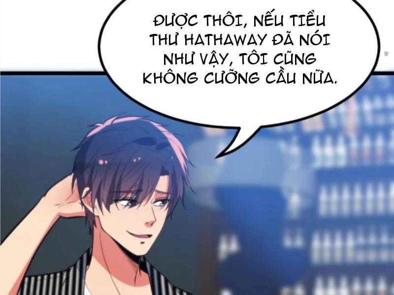Ta Có 90 Tỷ Tiền Liếm Cẩu! Chap 404 - Next Chap 405