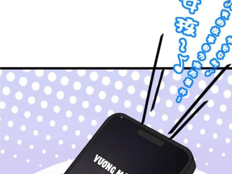 Ta Có 90 Tỷ Tiền Liếm Cẩu! Chap 404 - Next Chap 405