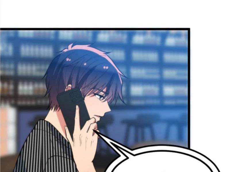 Ta Có 90 Tỷ Tiền Liếm Cẩu! Chap 404 - Next Chap 405