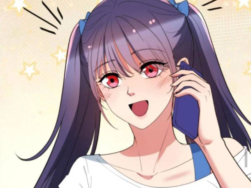 Ta Có 90 Tỷ Tiền Liếm Cẩu! Chap 404 - Next Chap 405