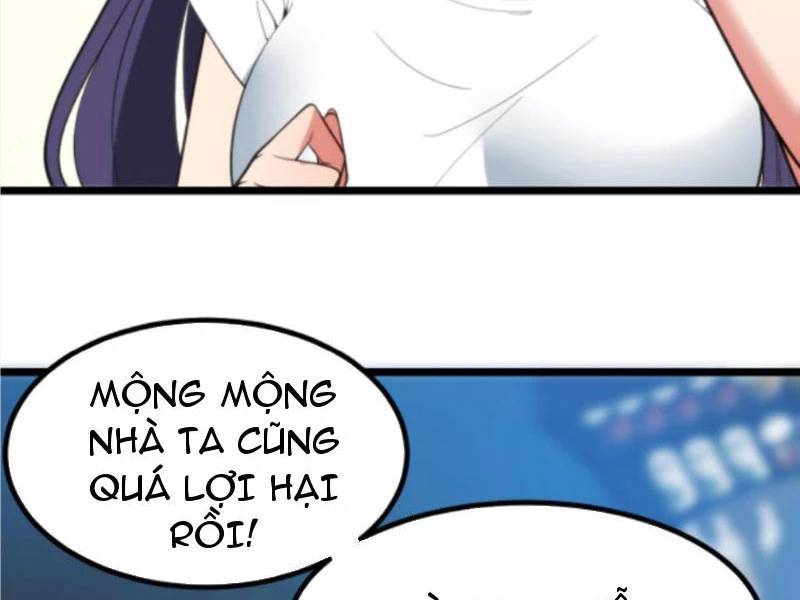 Ta Có 90 Tỷ Tiền Liếm Cẩu! Chap 404 - Next Chap 405