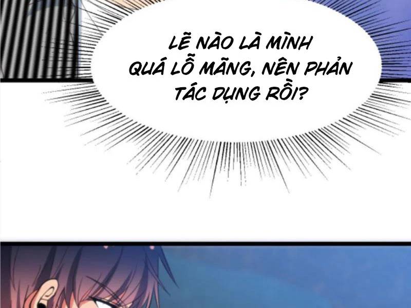 Ta Có 90 Tỷ Tiền Liếm Cẩu! Chap 404 - Next Chap 405