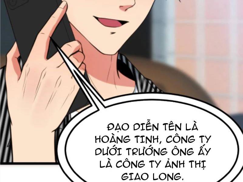 Ta Có 90 Tỷ Tiền Liếm Cẩu! Chap 404 - Next Chap 405