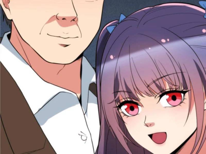 Ta Có 90 Tỷ Tiền Liếm Cẩu! Chap 404 - Next Chap 405