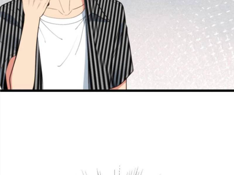 Ta Có 90 Tỷ Tiền Liếm Cẩu! Chap 404 - Next Chap 405